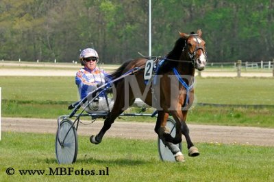 Koers 5. Fakir Oldeson1.jpg
