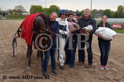 Koers 3. Velten Barracuda2.jpg