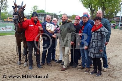 Koers 4. Monaco Royal Event2.jpg