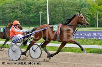 Koers 4. Hairos F Boko1.jpg