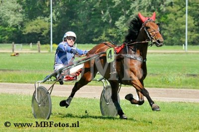 Koers 9. Come on Scott1.jpg