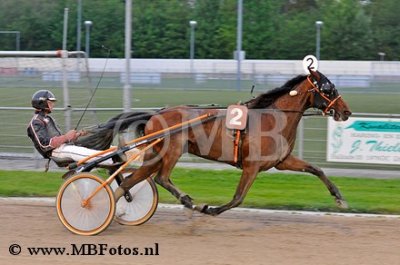 Koers 7. Dryade Boko.jpg