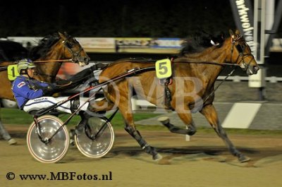 Koers 9. Hambo Transs R.jpg