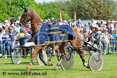 Koers 1. Gilbert Boko2.jpg