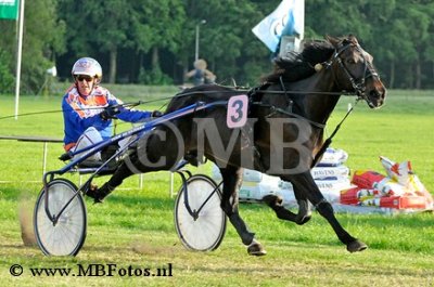 Koers 10. Donder Frejo1.jpg