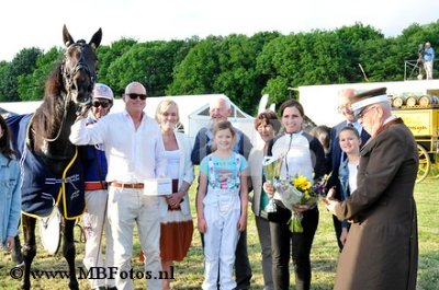 Koers 10. Donder Frejo2.jpg