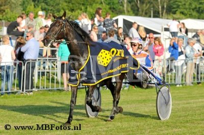 Koers 10. Donder Frejo3.jpg