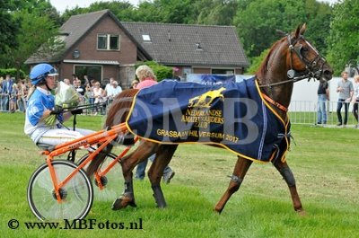 Koers 4. Burney Boshoeve2.jpg