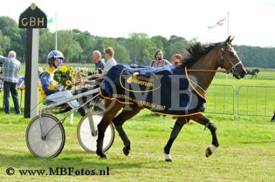 Koers 5. Dexter2.jpg