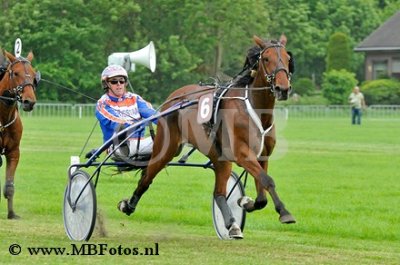 Koers 7. Henley1.jpg