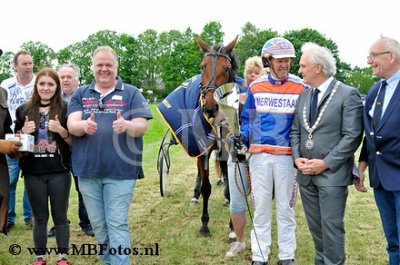 Koers 7. Henley2.jpg