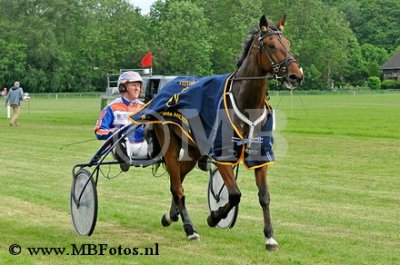 Koers 7. Henley3.jpg