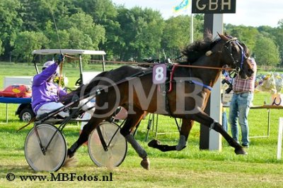 Koers 8. Quito Besnot1.jpg