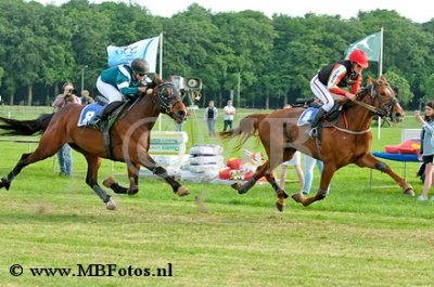Koers 9. Elma Alki1.jpg