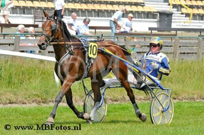 Koers 1. Ula Mil2.jpg