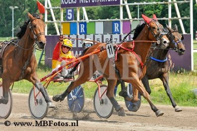 Koers 5. Fleetwood Max1.jpg