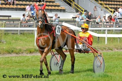 Koers 5. Fleetwood Max2.jpg