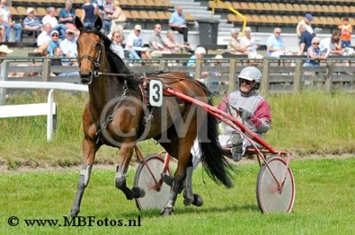Koers 5. Floral Girl2.jpg