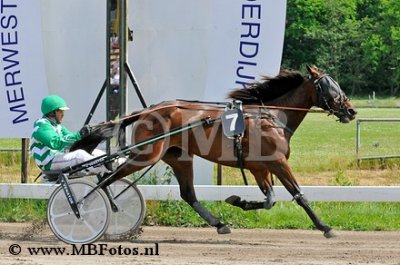 Koers 6. Sabsevar As1.jpg