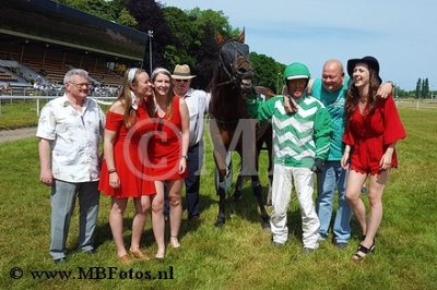 Koers 6. Sabsevar As2.jpg