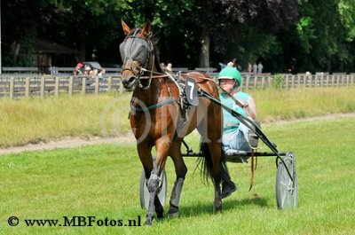 Koers 6. Sabsevar As3.jpg