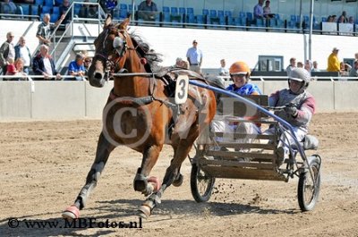 Duokoers. Doc Holiday met Ruud Pools en Ella Meskers1.jpg