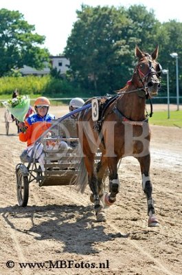 Duokoers. Doc Holiday met Ruud Pools en Ella Meskers3.jpg