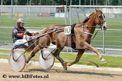 Koers 1. Dream of Renka1.jpg
