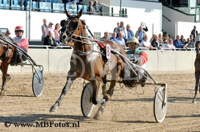 Koers 10. Monaco Royal Event1.jpg