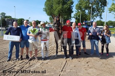 Koers 10. Monaco Royal Event2.jpg