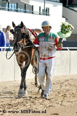 Koers 10. Monaco Royal Event3.jpg