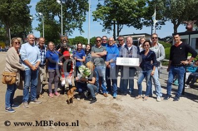 Koers 2. Elma Alki2.jpg