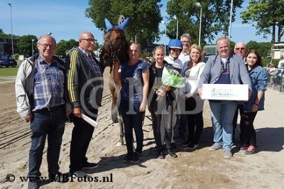 Koers 7. Fonne Pomponne2.jpg