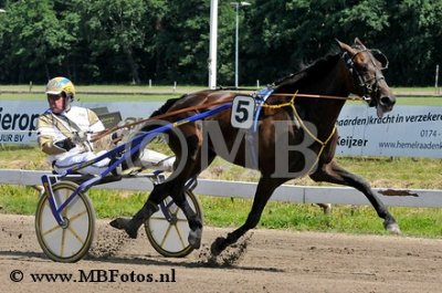 Koers 5. Gaia Draviet1.jpg