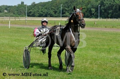 Koers 7. Velten Maranello2.jpg