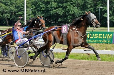 Koers 8. Durk M Boko1.jpg