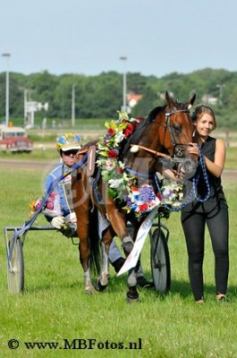 Koers 12. Goofy Greenwood3.jpg