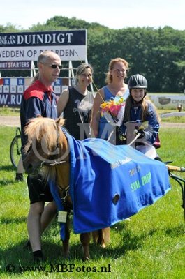 Mini Gouden zweep 1 - Nikita Menger en Red Memory2.jpg