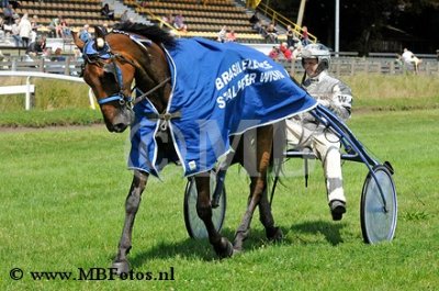 Koers 3. Brazil Elegance3.jpg