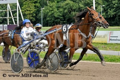Koers 6. Bizar Zandbergen1.jpg