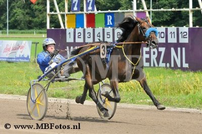 Koers 7. Normandie Royal1.jpg