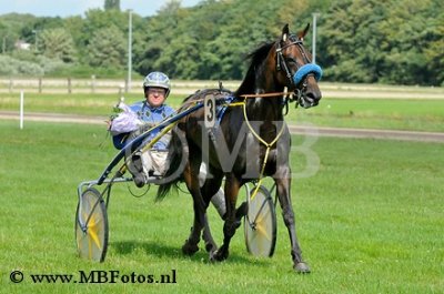 Koers 7. Normandie Royal2.jpg