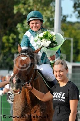 Koers 2. Bizzy Tolli T3.jpg