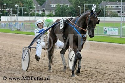 Koers 5. Excellent Legume3.jpg