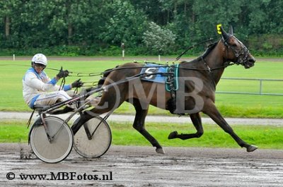 Koers 2. Florijn.jpg