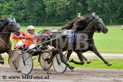 Koers 3. Guy Pomponne1.jpg