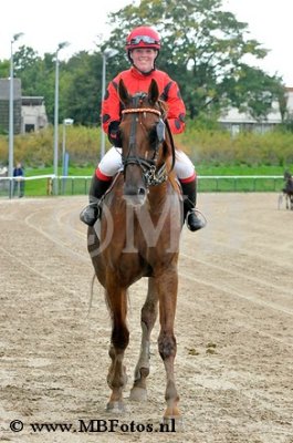 Koers 1. Flits Harley3.jpg