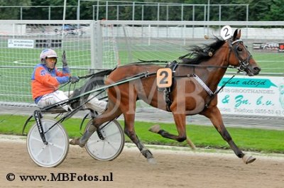 Koers 11. Fuggedaboutit1.jpg