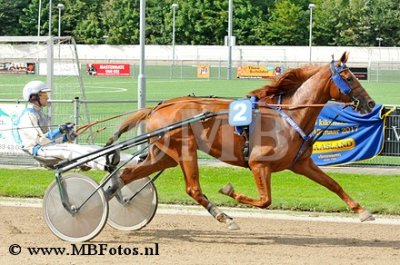 Koers 2. Victorymoko1.jpg