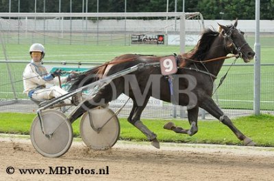 Koers 7. Gideon H Renka.jpg
